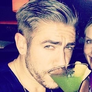 Meet your Posher, Ben